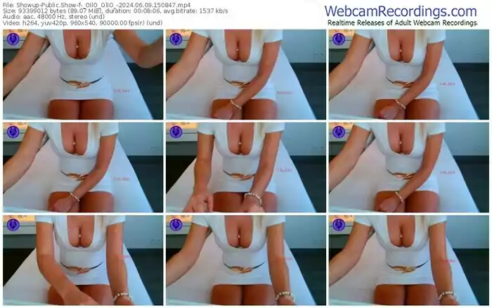 showup-_oilo_olio_-06-09-2024-15-08-47