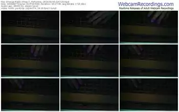 showup-_perfumka_-06-09-2024-22-07-28