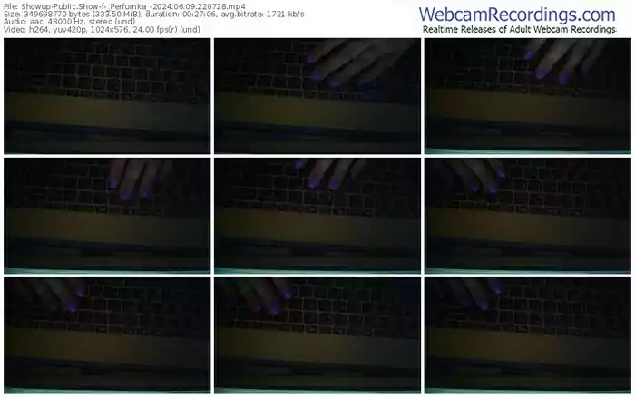 showup-_perfumka_-06-09-2024-22-07-28