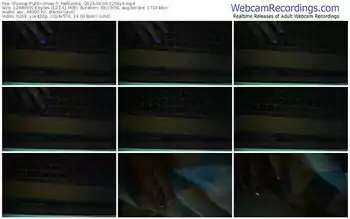 showup-_perfumka_-06-09-2024-22-56-16