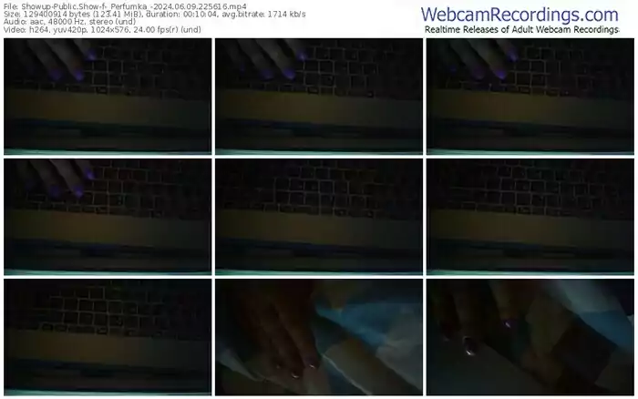 showup-_perfumka_-06-09-2024-22-56-16