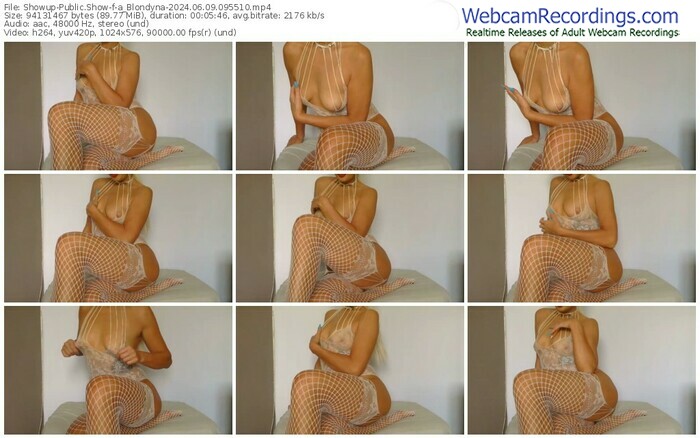 showup-a_blondyna-06-09-2024-09-55-10