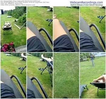 showup-alamox69-06-09-2024-11-59-45