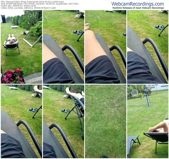 showup-alamox69-06-09-2024-11-59-45