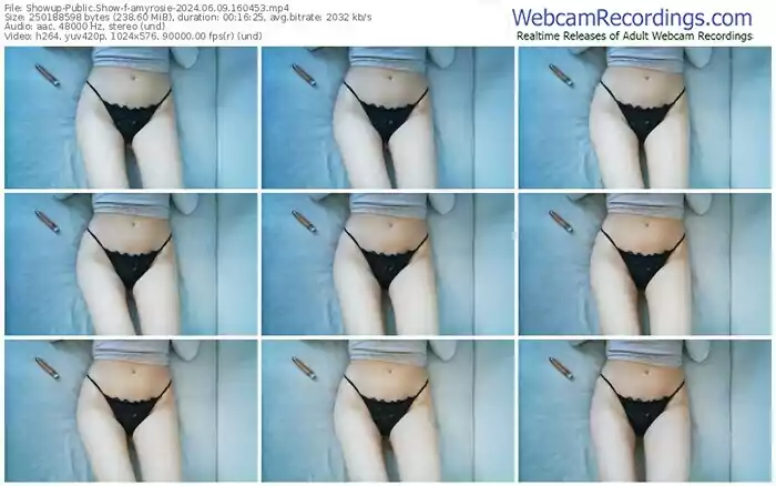 showup-amyrosie-06-09-2024-16-04-53