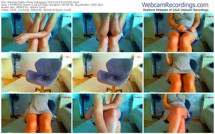 showup-dzaga1z-06-09-2024-16-23-55