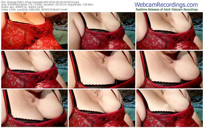 showup-ewadoris50-06-09-2024-01-39-22