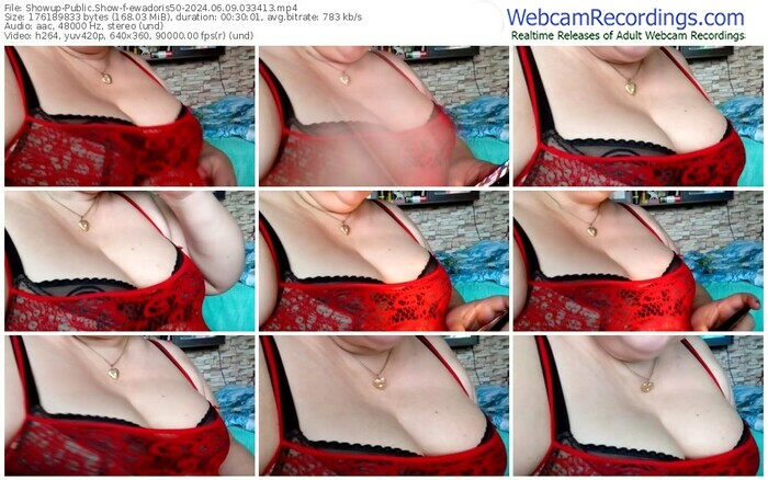 showup-ewadoris50-06-09-2024-03-34-13