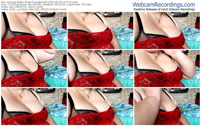 showup-ewadoris50-06-09-2024-11-47-31