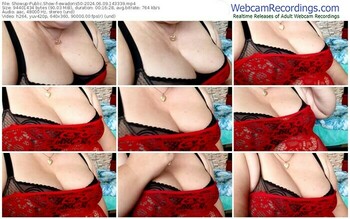 showup-ewadoris50-06-09-2024-14-33-39