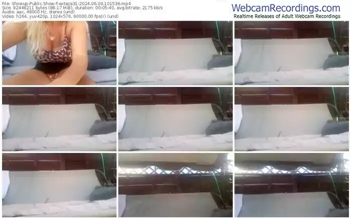 showup-extaza31-06-09-2024-10-15-36