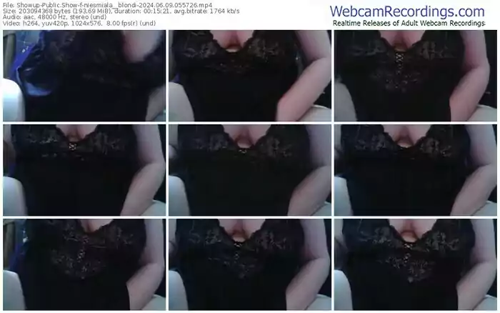 showup-niesmiala__blondi-06-09-2024-05-57-26