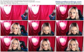 showup-onaciekawajego-06-09-2024-01-33-24