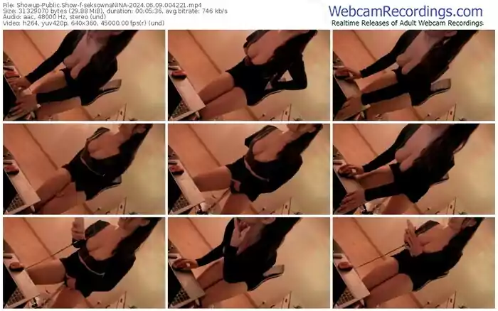 showup-seksownanina-06-09-2024-00-42-21