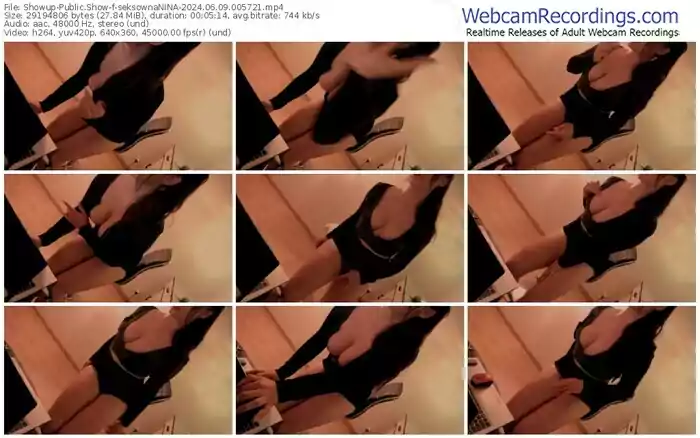 showup-seksownanina-06-09-2024-00-57-21