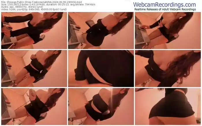 showup-seksownanina-06-09-2024-19-09-34