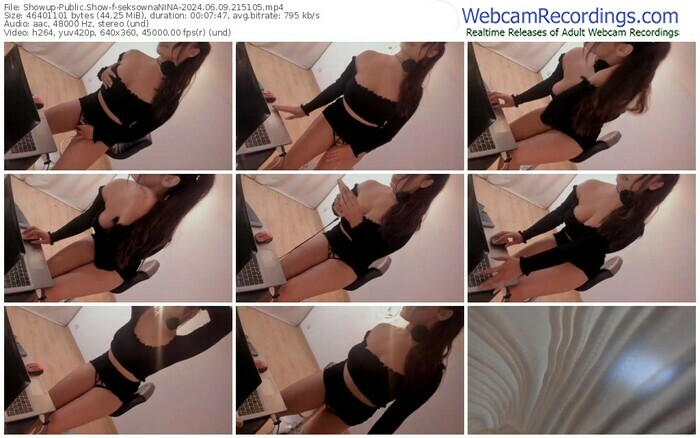 showup-seksownanina-06-09-2024-21-51-05