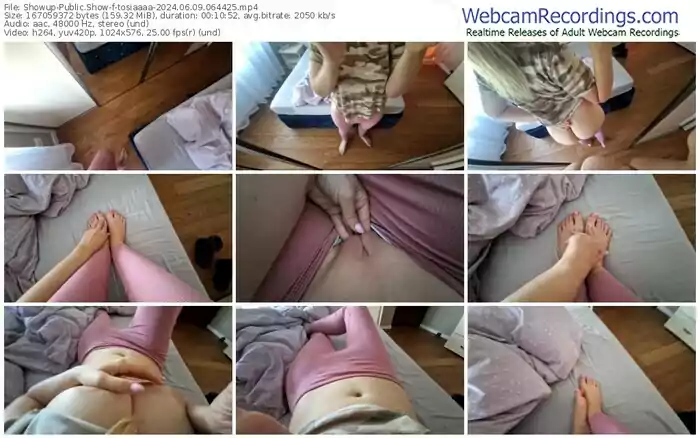 showup-tosiaaaa-06-09-2024-06-44-25