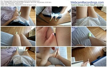 showup-tosiaaaa-06-09-2024-15-06-44