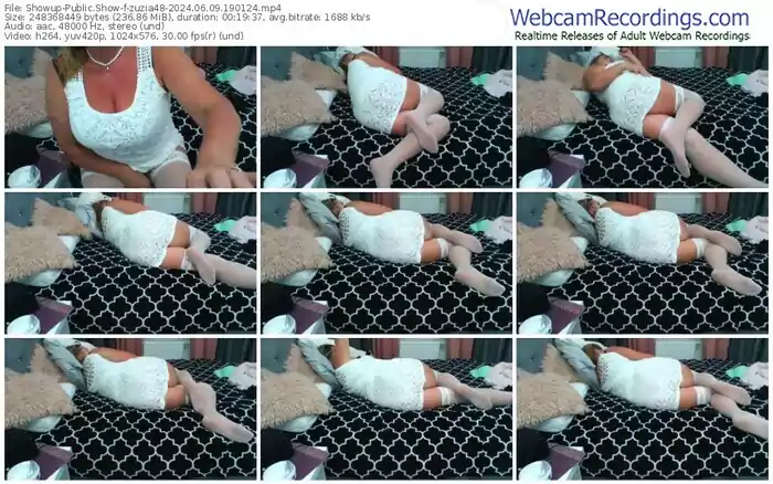 showup-zuzia48-06-09-2024-19-01-24