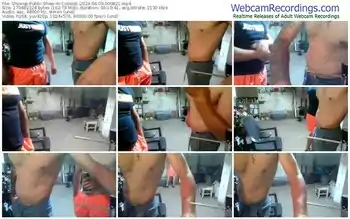 showup-cross91-06-09-2024-00-08-21