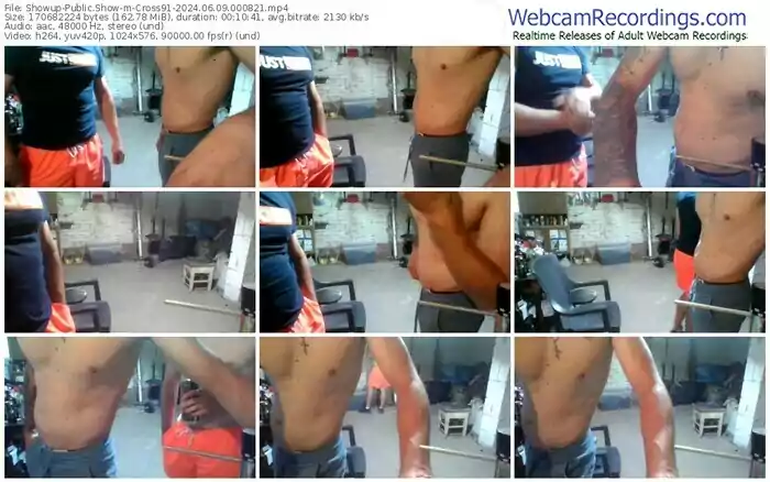 showup-cross91-06-09-2024-00-08-21