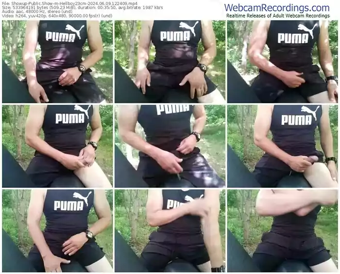 showup-hellboy23cm-06-09-2024-12-24-09