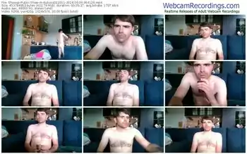 showup-kubuss012011-06-09-2024-06-41-29