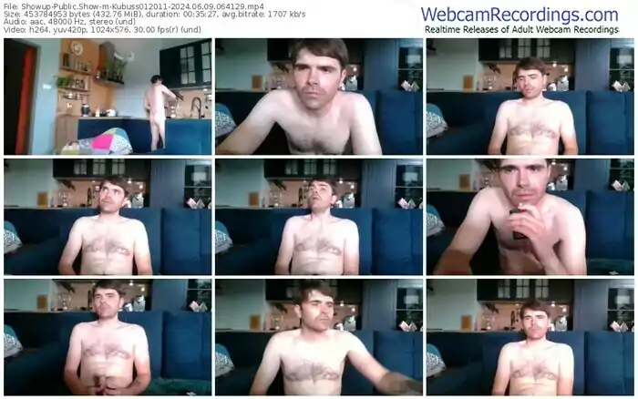 showup-kubuss012011-06-09-2024-06-41-29