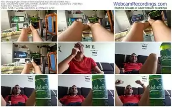 showup-tomorowland-06-09-2024-07-08-06