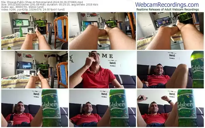 showup-tomorowland-06-09-2024-07-08-06