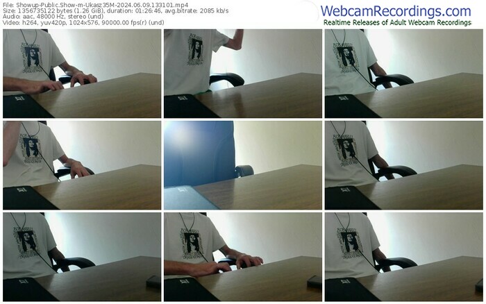 showup-ukasz35m-06-09-2024-13-31-01