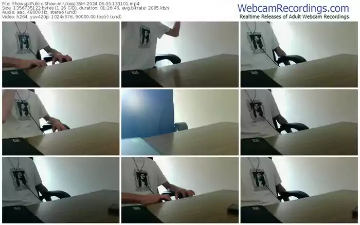 showup-ukasz35m-06-09-2024-13-31-01