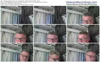 showup-_harnas54_-06-09-2024-07-49-41