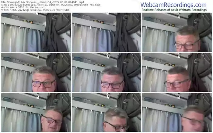 showup-_harnas54_-06-09-2024-07-49-41