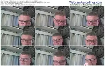 showup-_harnas54_-06-09-2024-09-18-39