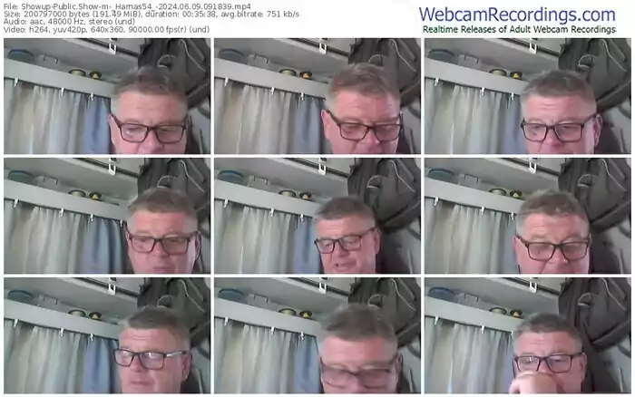 showup-_harnas54_-06-09-2024-09-18-39