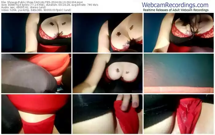 showup-aqualites-06-10-2024-09-10-04