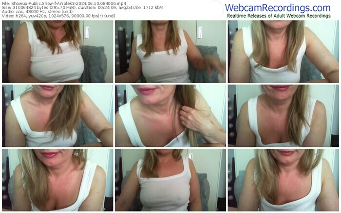 showup-aniolek3-06-10-2024-08-40-06