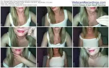 showup-aniolek3-06-10-2024-20-22-33