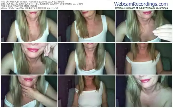 showup-aniolek3-06-10-2024-20-22-33