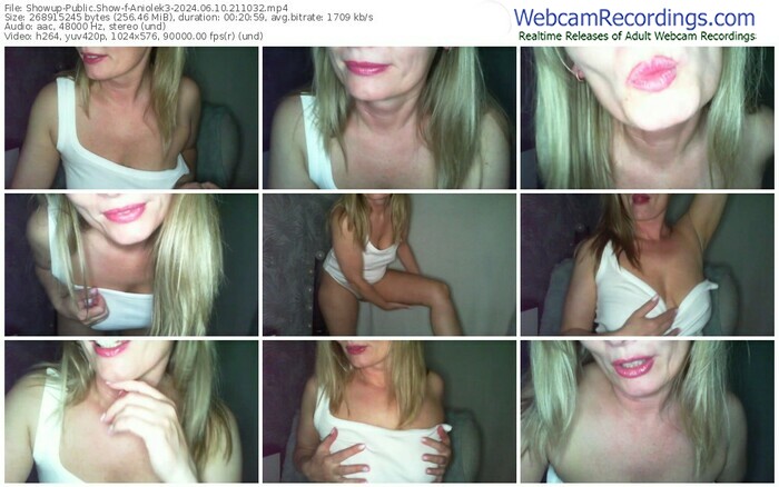 showup-aniolek3-06-10-2024-21-10-32