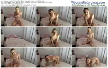 showup-blond_huragan-06-10-2024-18-43-24