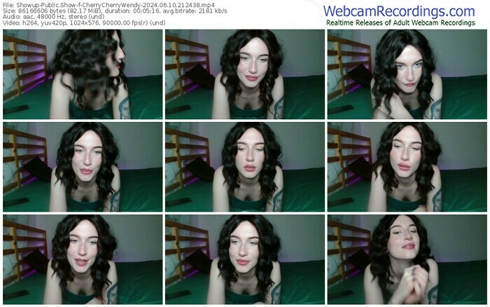 showup-cherrycherrywendy-06-10-2024-21-24-38