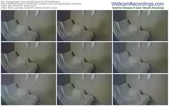 showup-dollm-06-10-2024-22-44-38