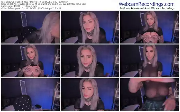 showup-dollybitch-06-10-2024-23-48-38