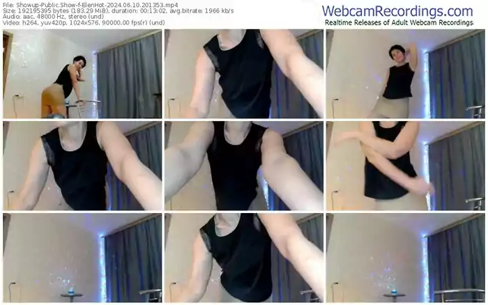 showup-elenhot-06-10-2024-20-13-53