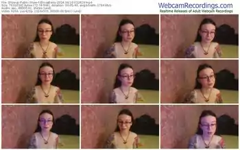 showup-elissaberry-06-10-2024-03-24-19