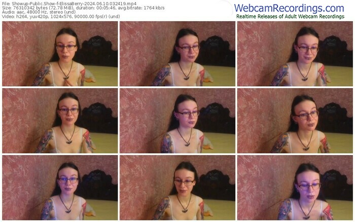 showup-elissaberry-06-10-2024-03-24-19