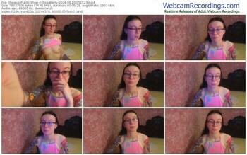 showup-elissaberry-06-10-2024-05-15-23